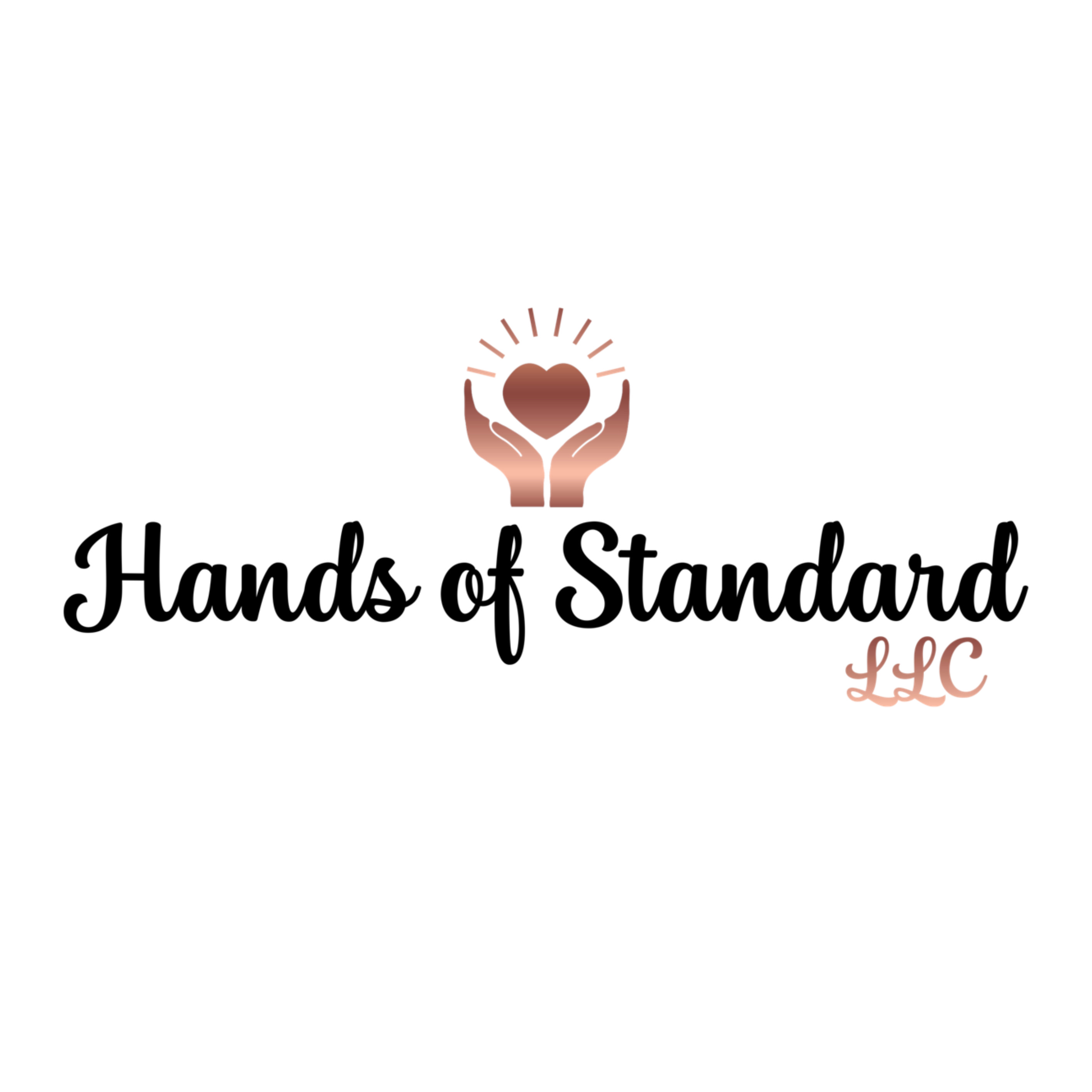 Hands of Standard LLC - Greenville, AL