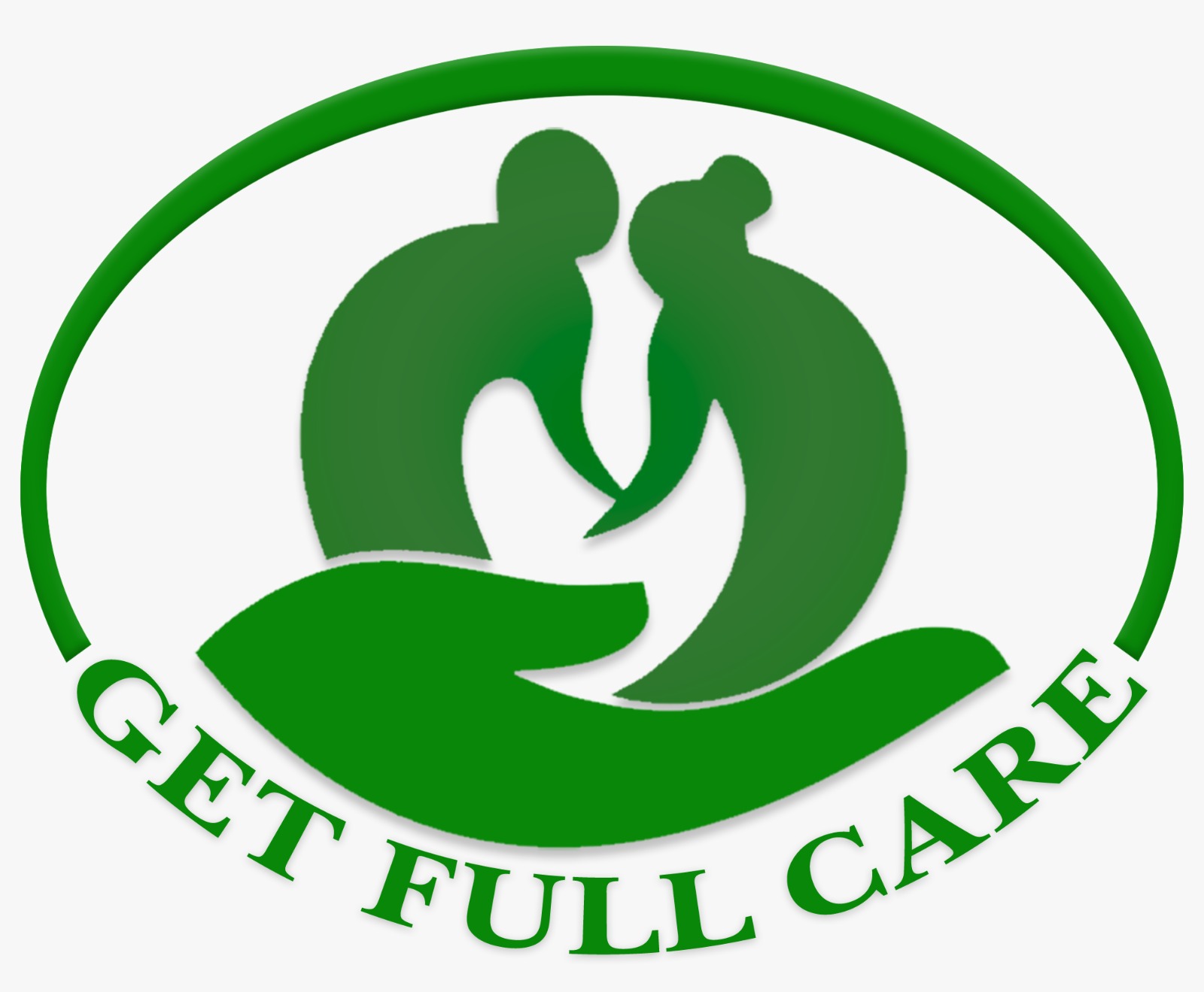 GFC Services LLC at Rockville, MD