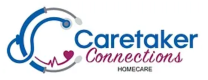 Caretaker Connections Homecare - Mount Pleasant, SC