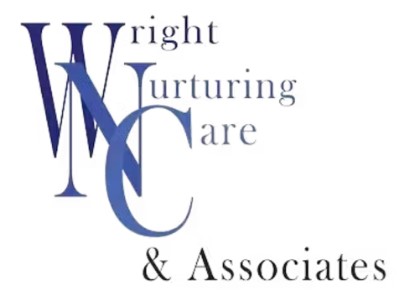 Wright Nurturing Care & Associates, Inc of Denver, CO at Denver, CO