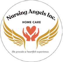 Nursing Angels Inc at Chandler, AZ