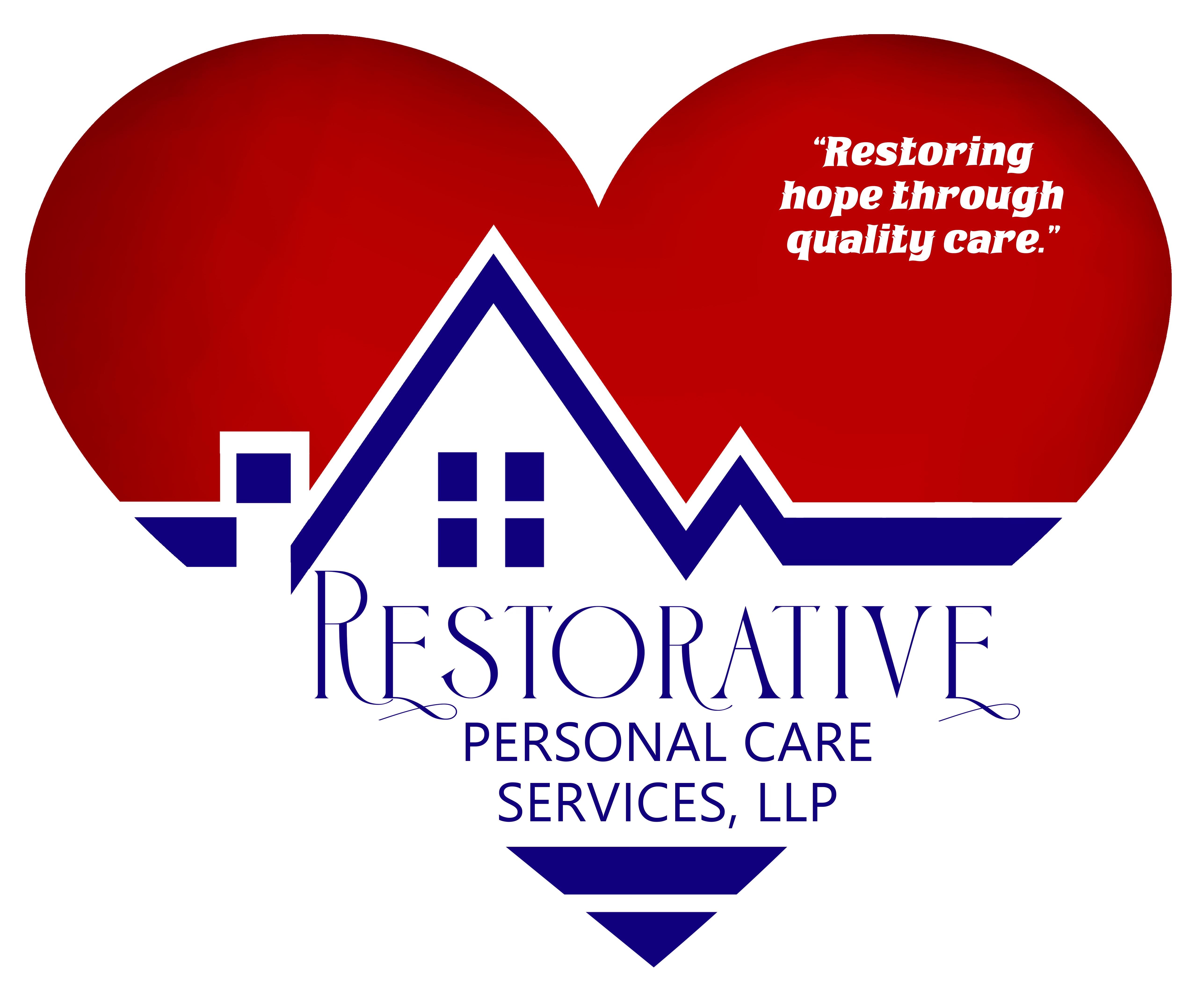 Restorative Personal Care Services at Indianapolis, IN