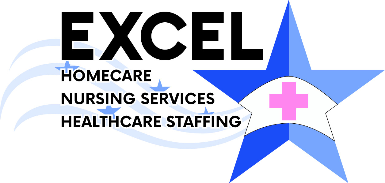 Excel Nursing Services at Wilbraham, MA