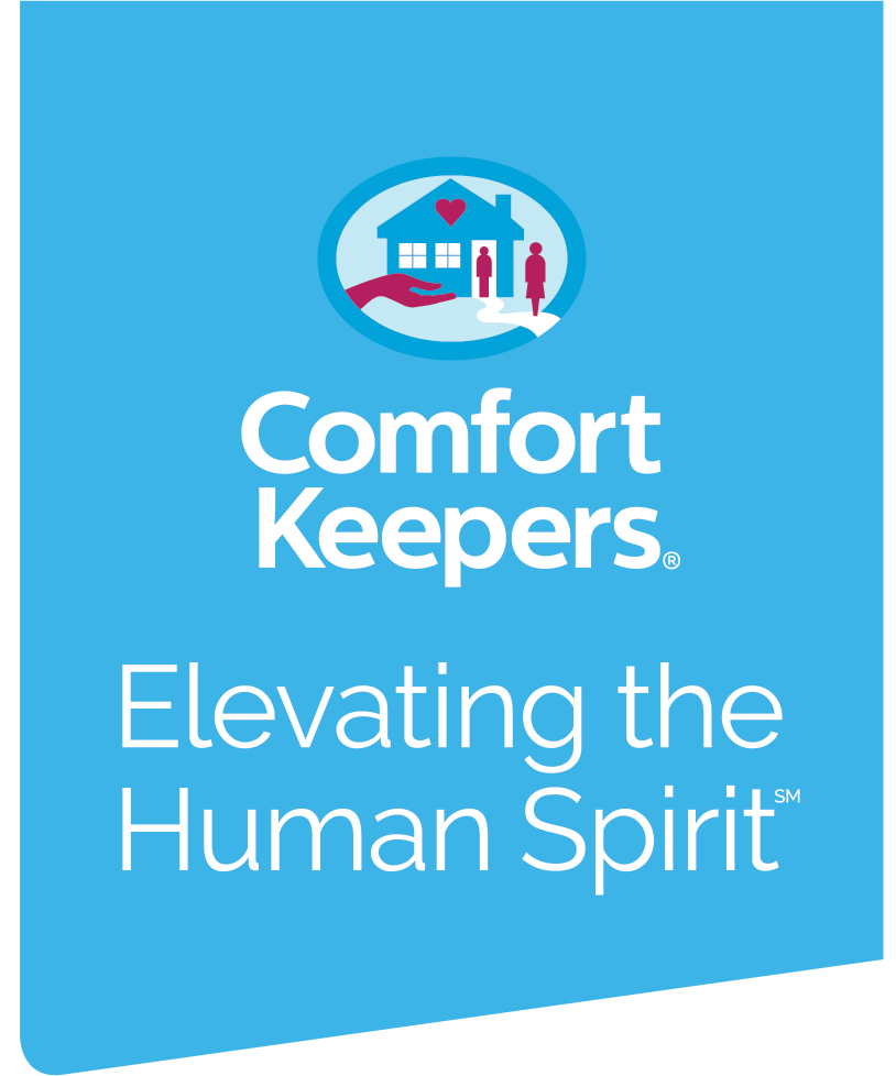 Comfort Keepers of Columbia, SC - Columbia, SC