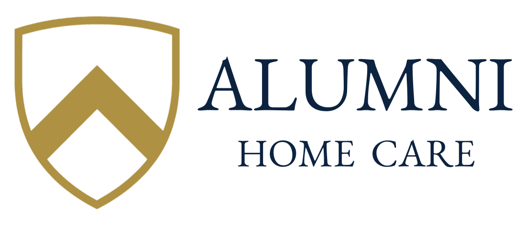 Alumni Home Care at Houston, TX