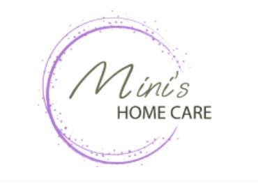 Mini's Home Care at Oceanside, CA