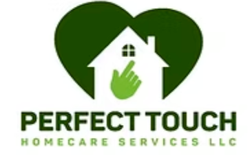 Perfect Touch Homecare Services LLC at Sugar Land, TX