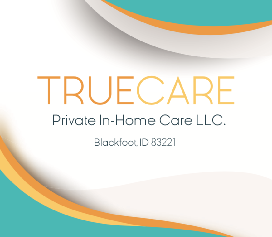 True Care Private In Home Care at Blackfoot, ID