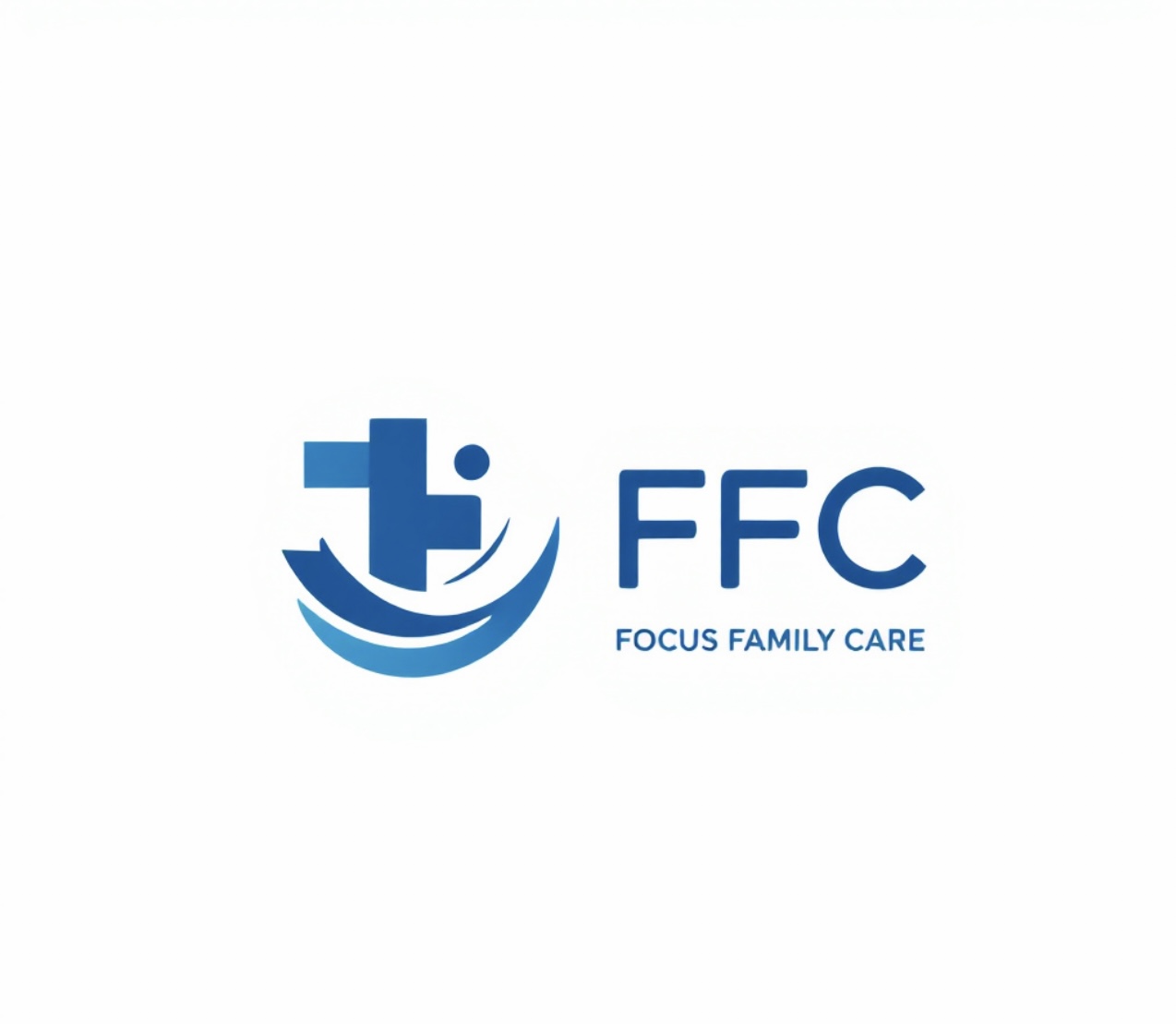 Focus Family Care LLC - Randallstown, MD