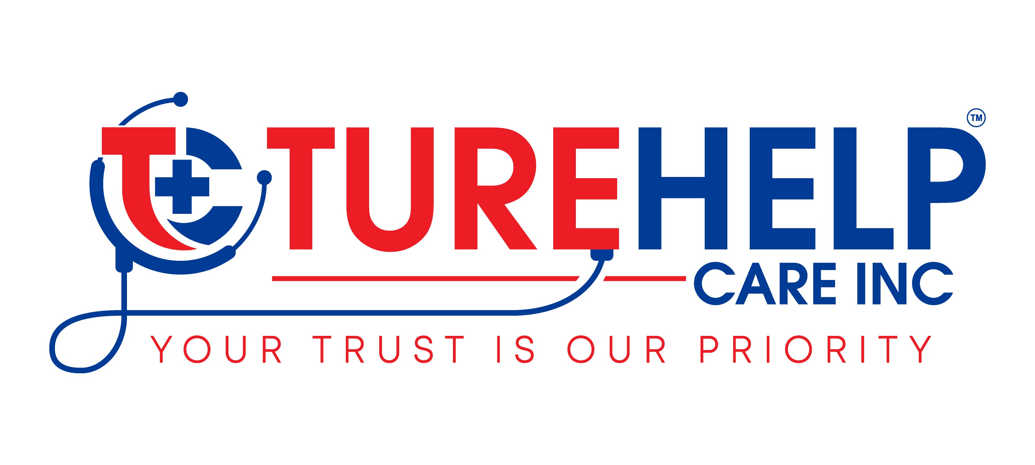 Turehelp Care Inc at Nashville, TN