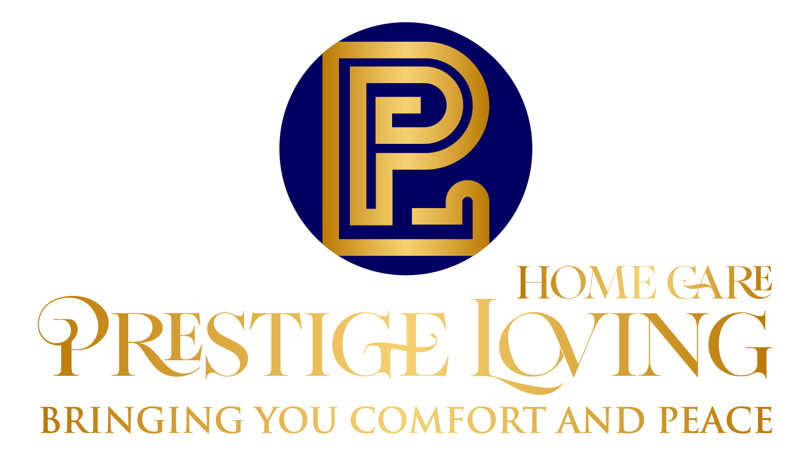 Prestige Loving Home Care at Indianapolis, IN