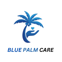 Blue Palm Care at Boca Raton, FL