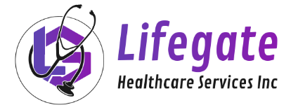 Lifegate Health Care Services Inc at Garland, TX