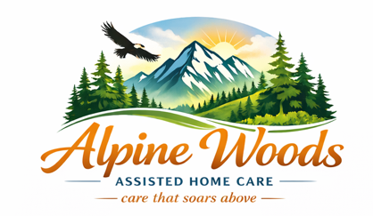 Alpine Woods Assisted Home Living at Chandler, AZ