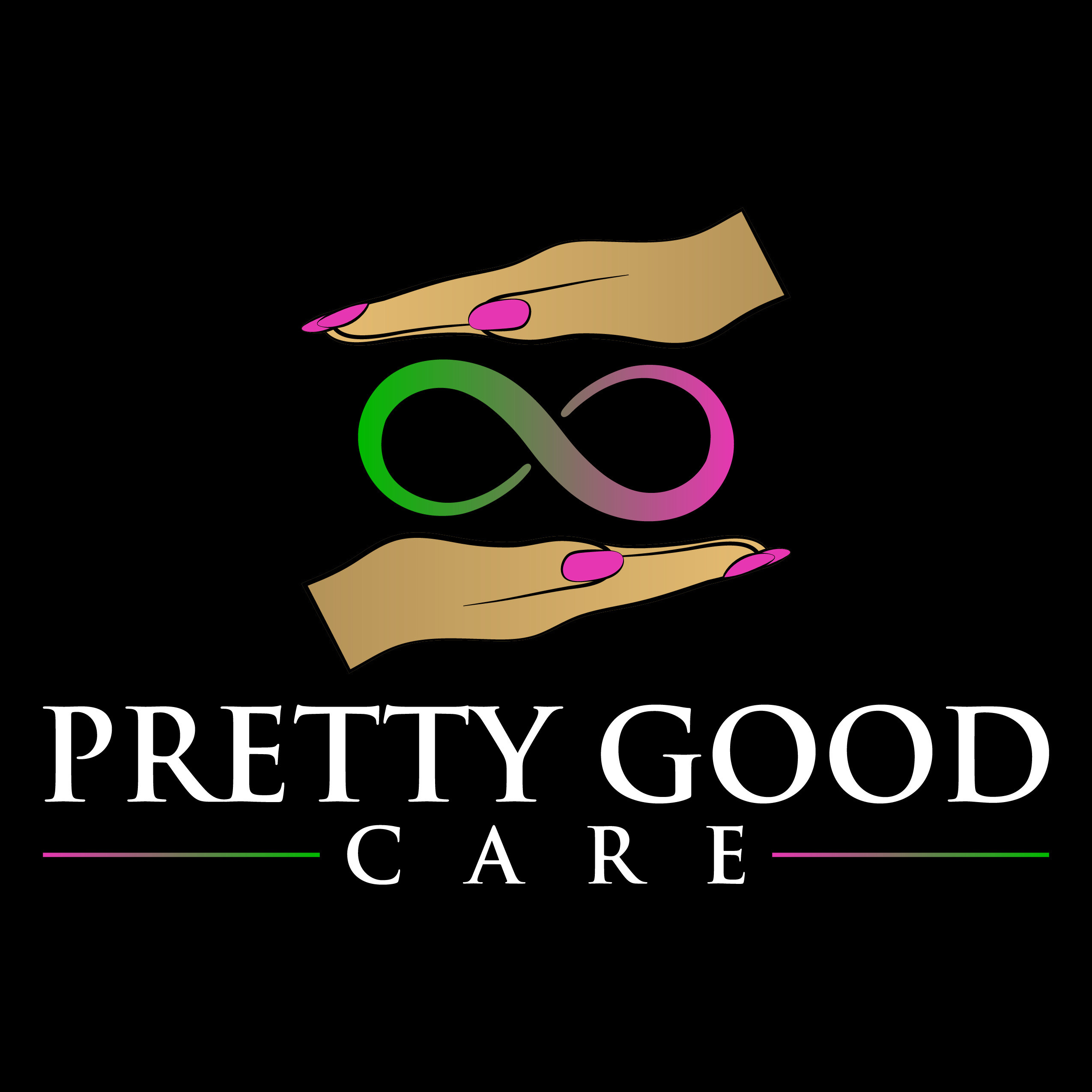 Pretty Good Care LLC - Indianapolis, IN