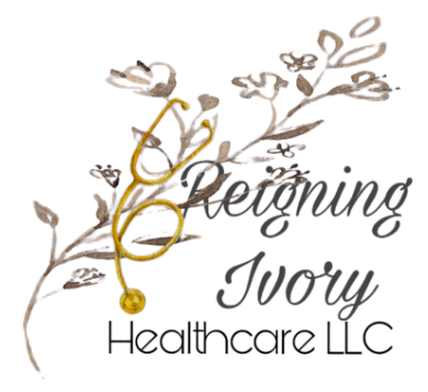 Reigning Ivory Healthcare LLC at Virginia Beach, VA