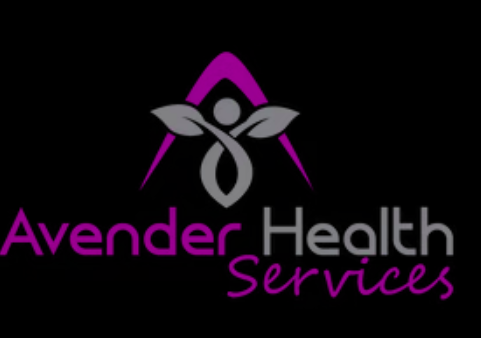 Avender Health Services - Greenbelt, MD