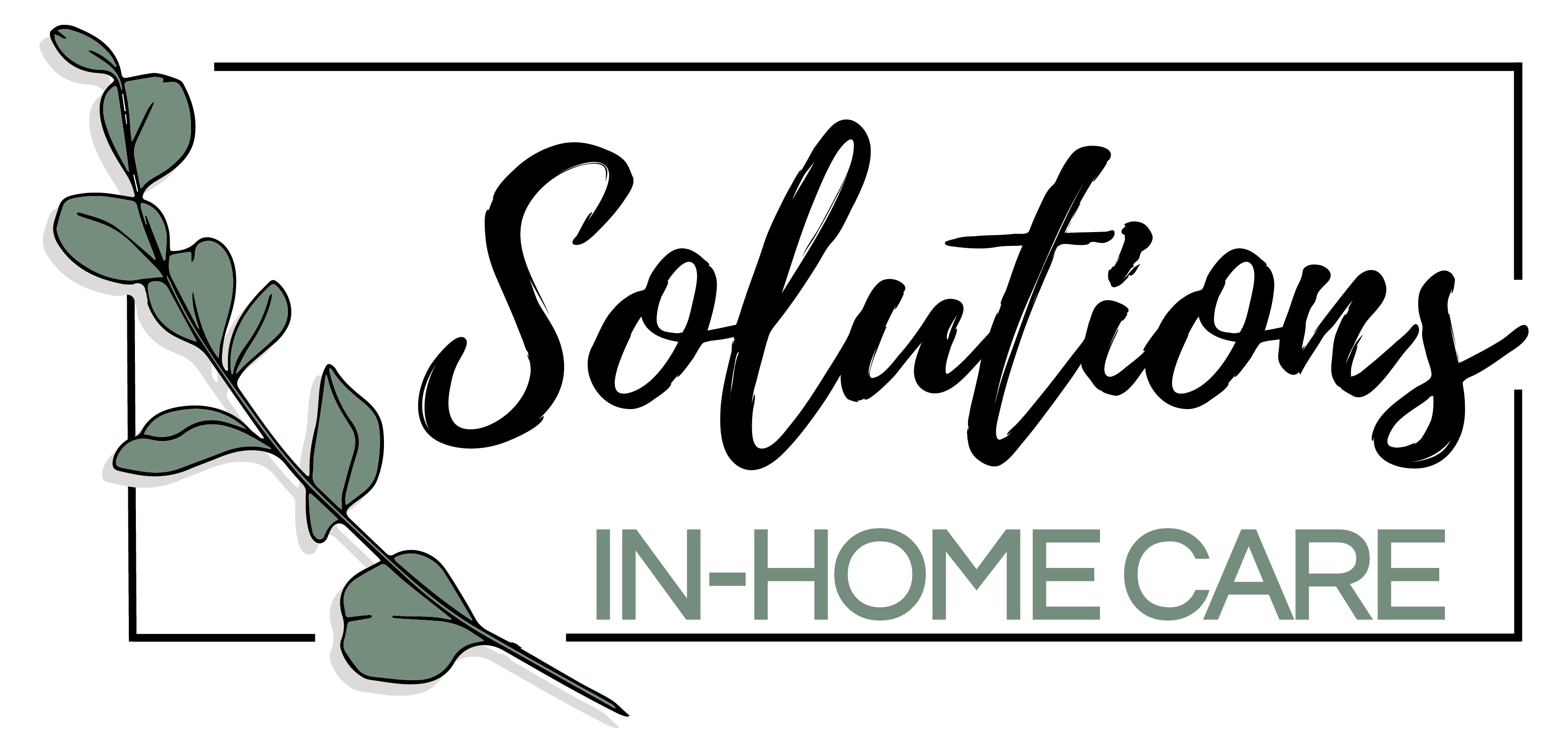 Solutions In-Home Care - Kennewick, WA