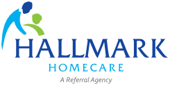 Hallmark Homecare - Glen Allen, VA