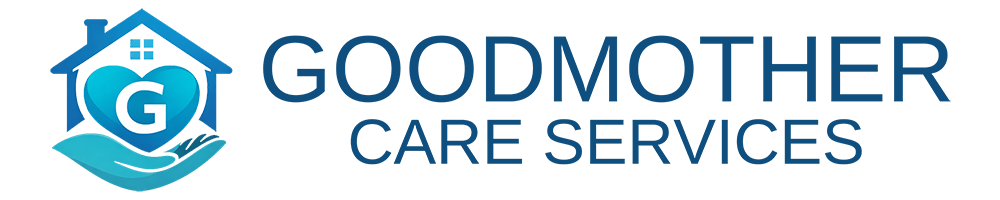 Goodmother Care Services at Union, NJ