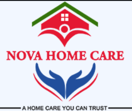 Northern Virginia Home Care, LLC - Sterling, VA