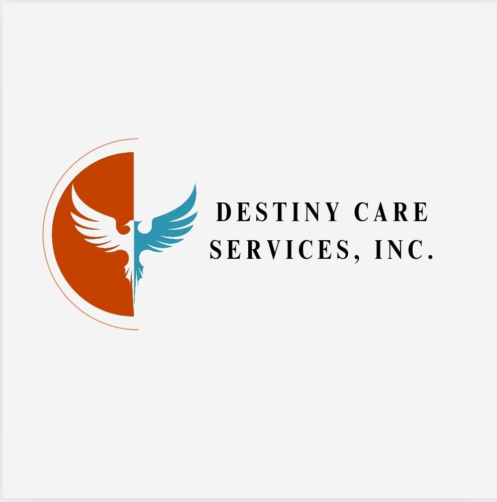 Destiny Care Services Inc at Columbus, OH