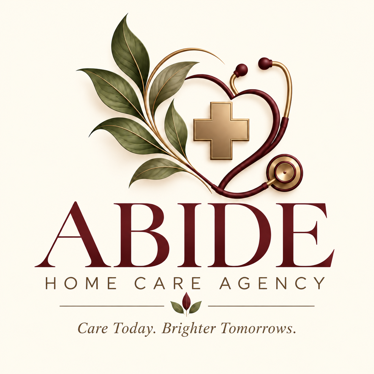 Abide Home Care Agency, LLC at Philadelphia, PA
