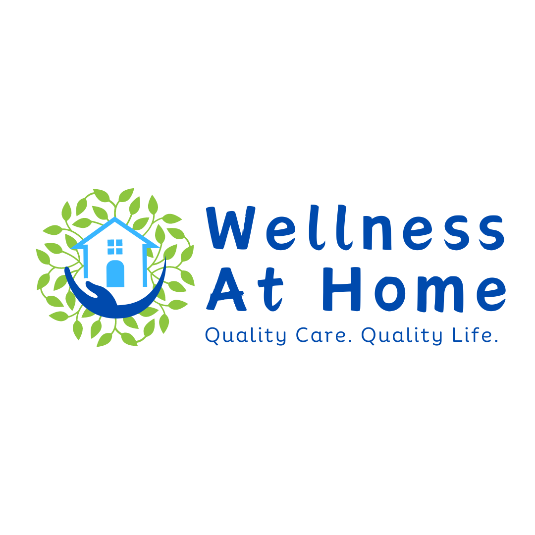 Wellness At Home LLC at Nashville, TN