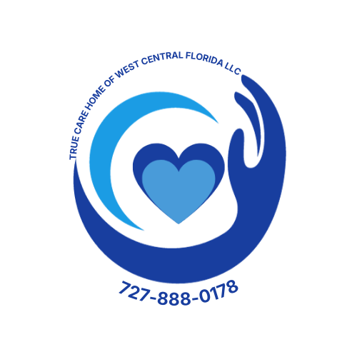 True Care Home Health of West Central Fl at Hudson, FL