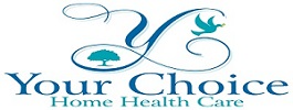 Your Choice Home Health Care LLC - Reno, NV