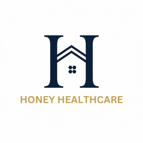 Honey Healthcare of Mill Creek WA at Everett, WA