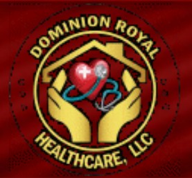 Dominion Royal Healthcare LLC at Columbus, OH