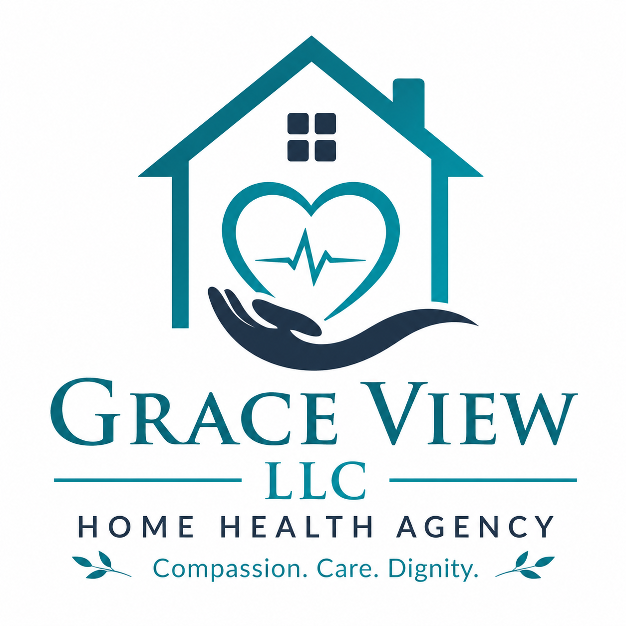 Grace View LLC at Aurora, CO