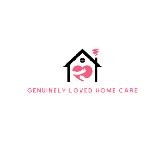 Genuinely Loved Home Care at Omaha, NE