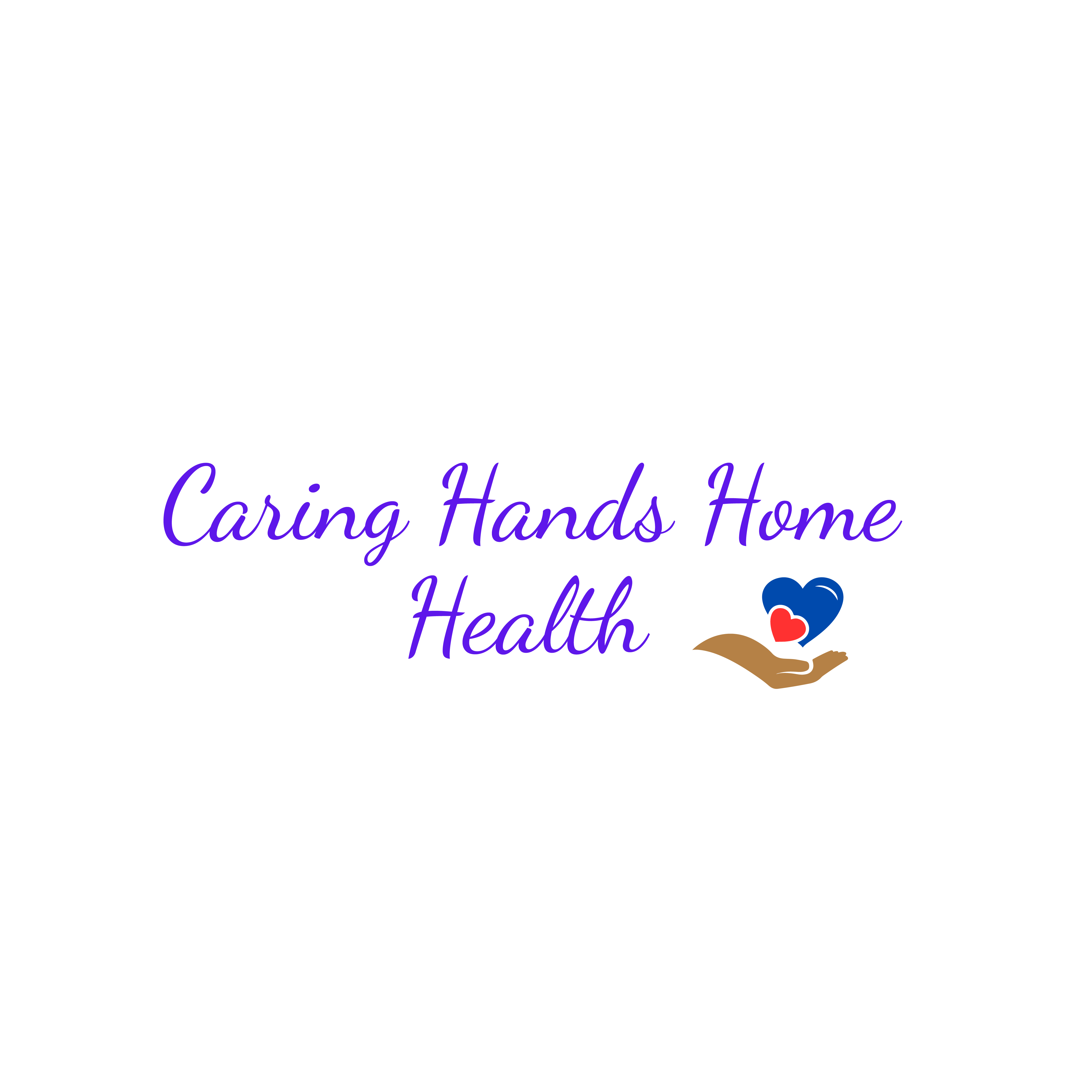 Caring Hands Home Health LLC at Norfolk, VA