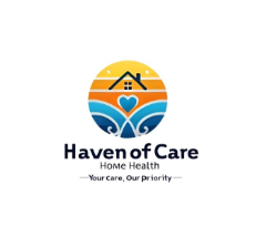 Haven Of Care HomeHealth at Indianapolis, IN