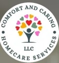 Comfort and Caring Homecare Service LLC at Dedham, MA