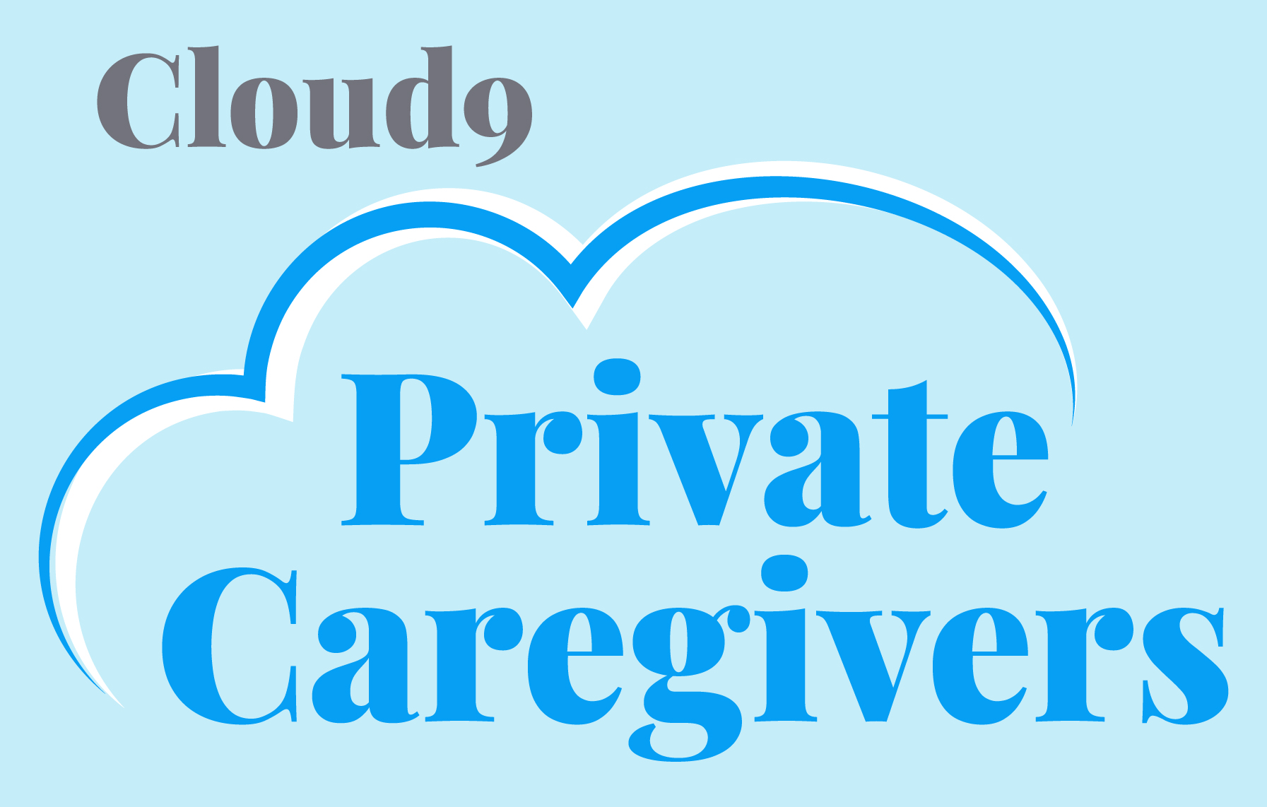 Cloud9 Private Caregivers LLC at Plano, TX