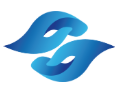 Pure Fijianhands Homecare LLC at Santa Rosa, CA