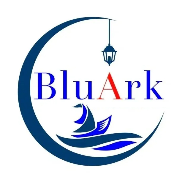 Bluark ADHC Solutions LLC - Wrens, GA