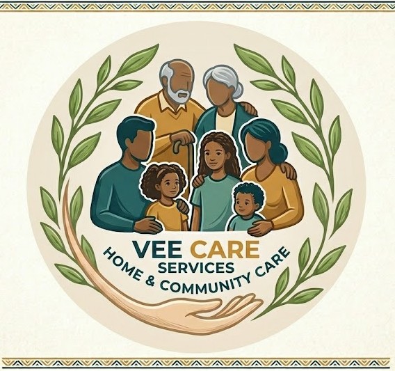 Vee Care Services L.L.C. at Rochester, MN