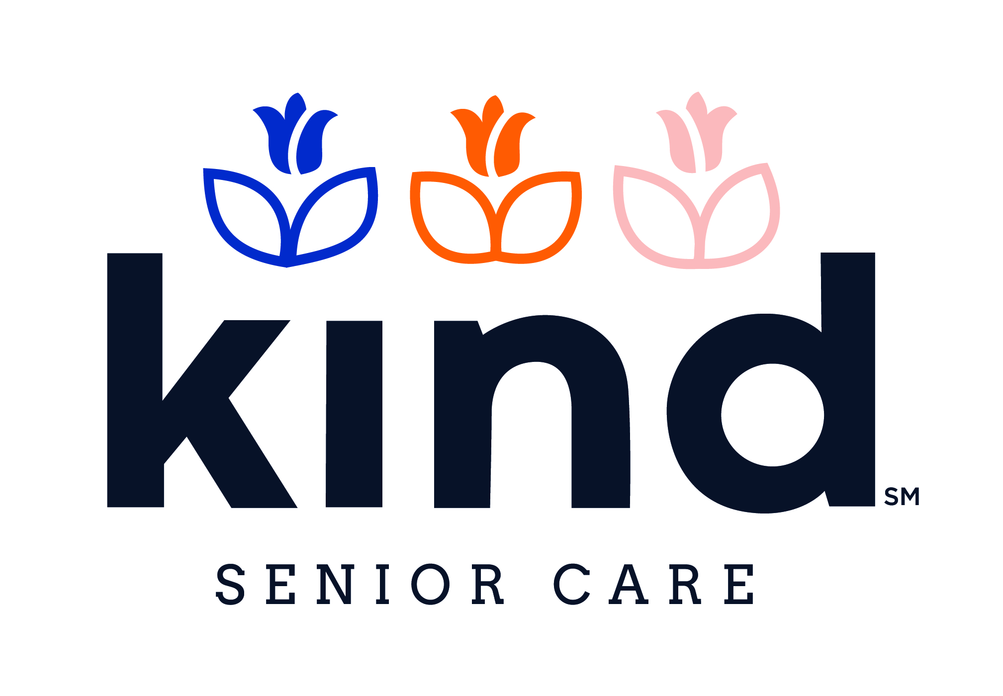 Kind Senior Care - North Andover, MA