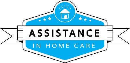 Assistance In Home Care at Garden Grove, CA