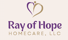 Ray of Hope Homecare LLC, CT - Waterbury, CT