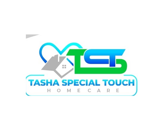 Tasha Special Touch Kare LLC at Urbana, IL