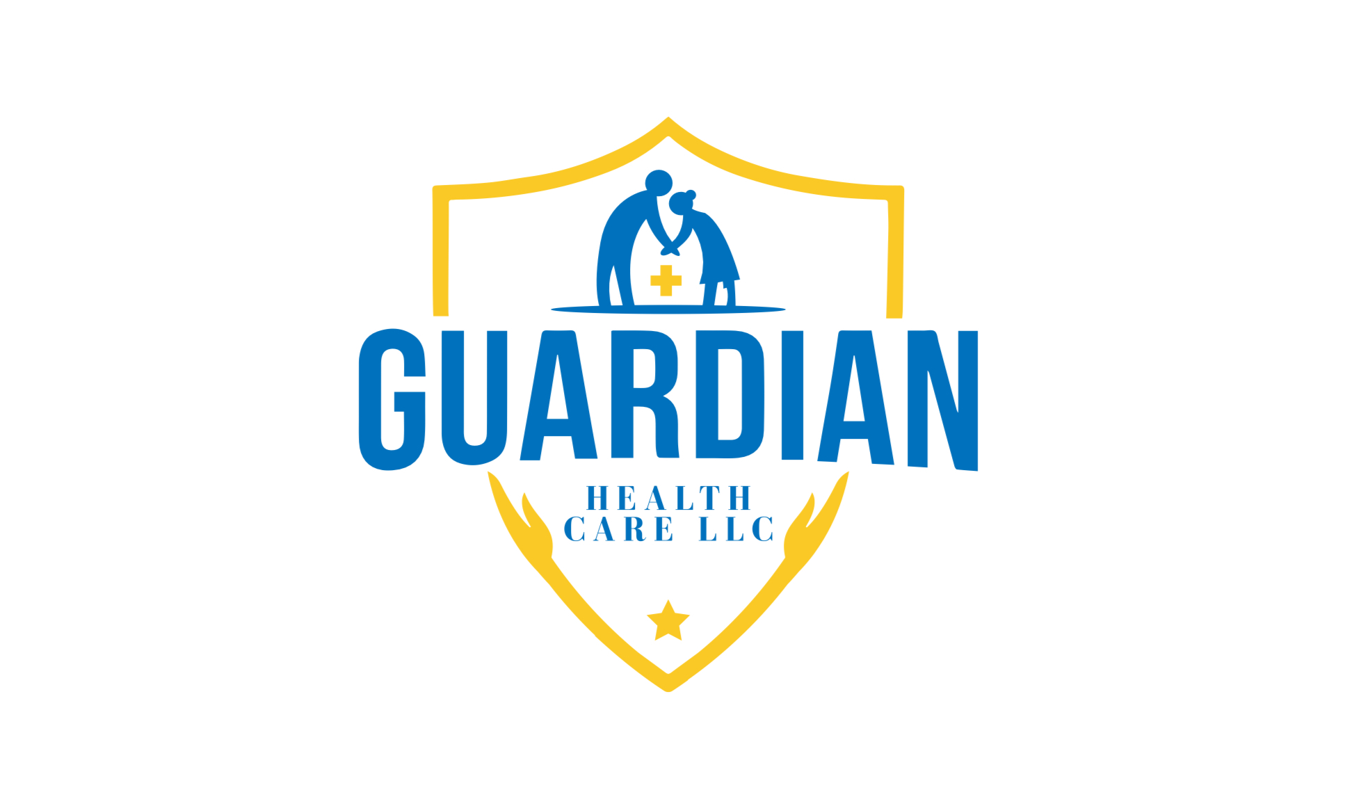 Guardian Health Care at Rock Hill, SC