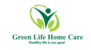 Green Life Home Care, LLC at Springfield, VA
