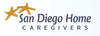 San Diego Home Caregivers - San Diego, CA