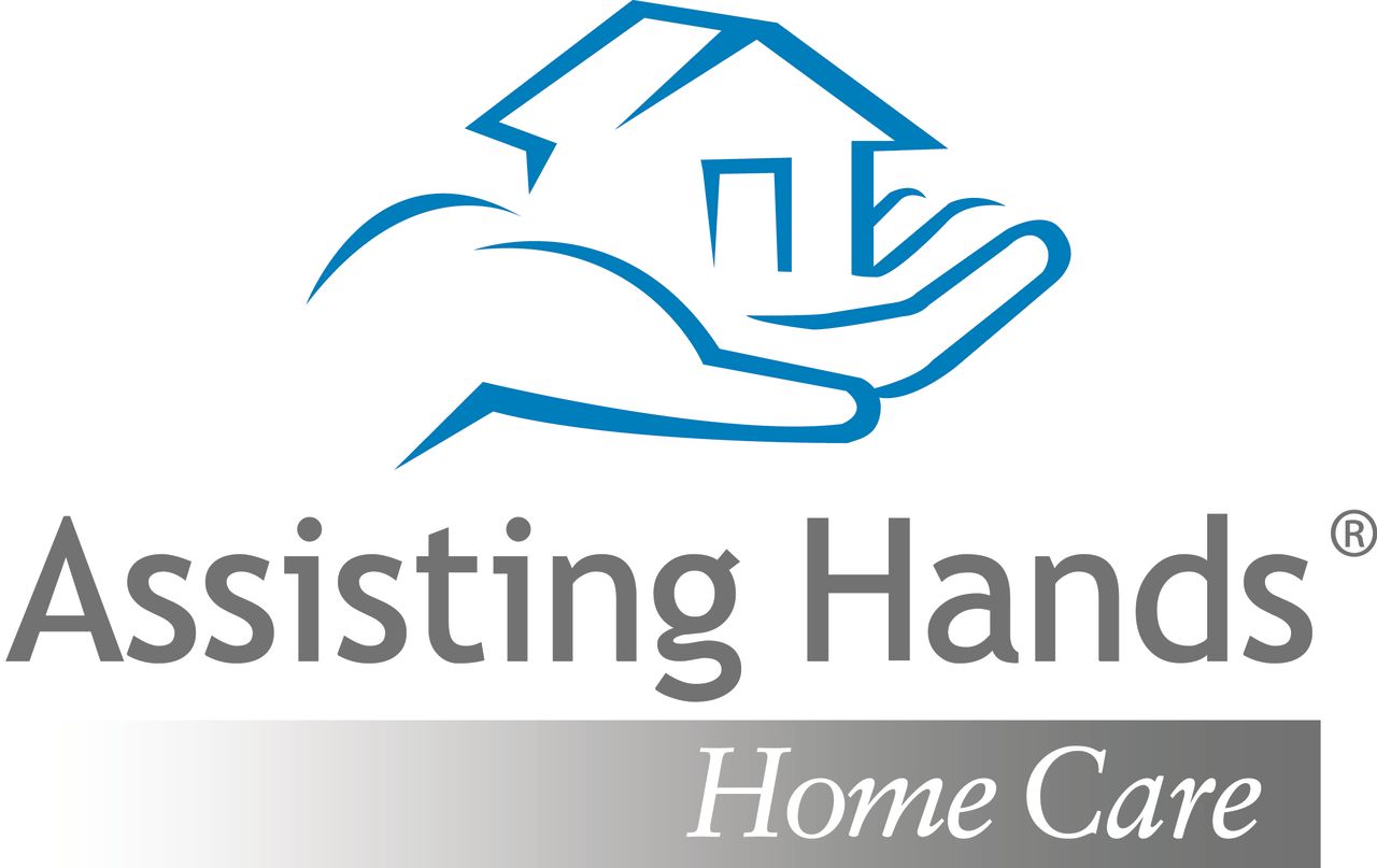 Assisting Hands Home Care Of Northern, NJ at Butler, NJ