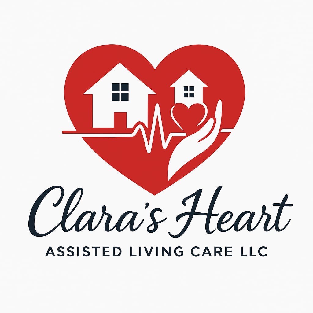 Clara's Homecare and Companionship at Sanford, FL